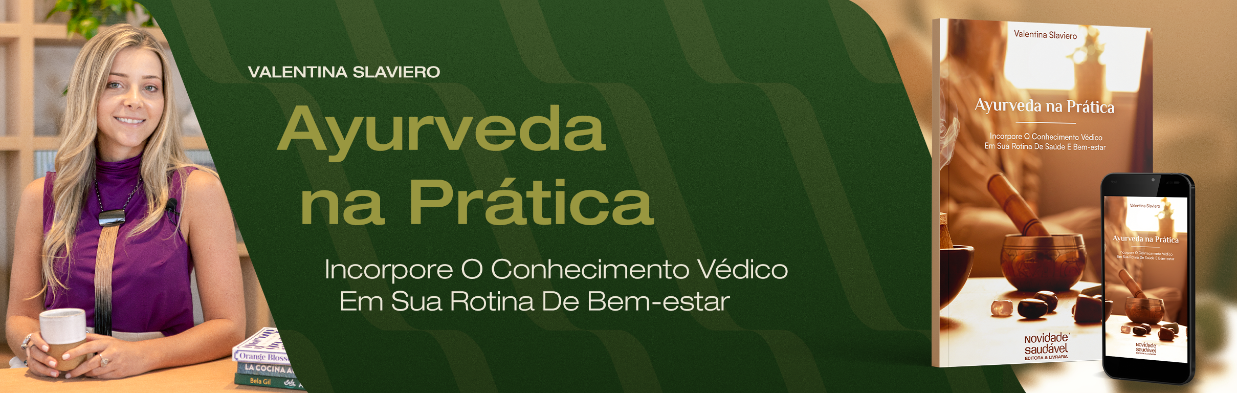 Imagem A