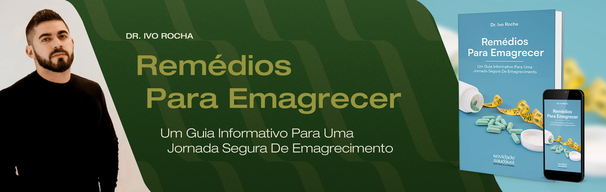 Imagem B